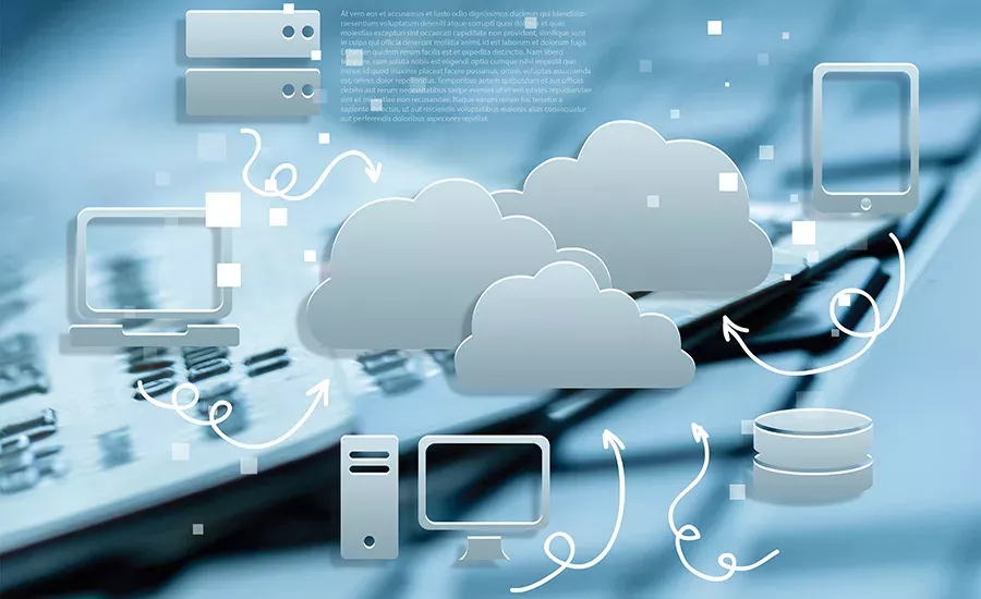 affordable cloud storage 60